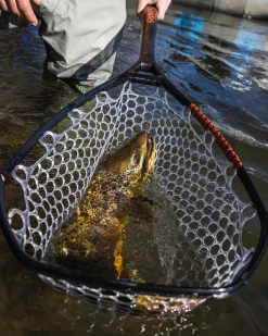 Daymaker Landing Net -Medium