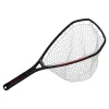 Daymaker Landing Net -Small
