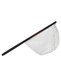 Daymaker Landing Net -Small