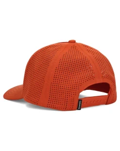 Double Haul Tech Trucker