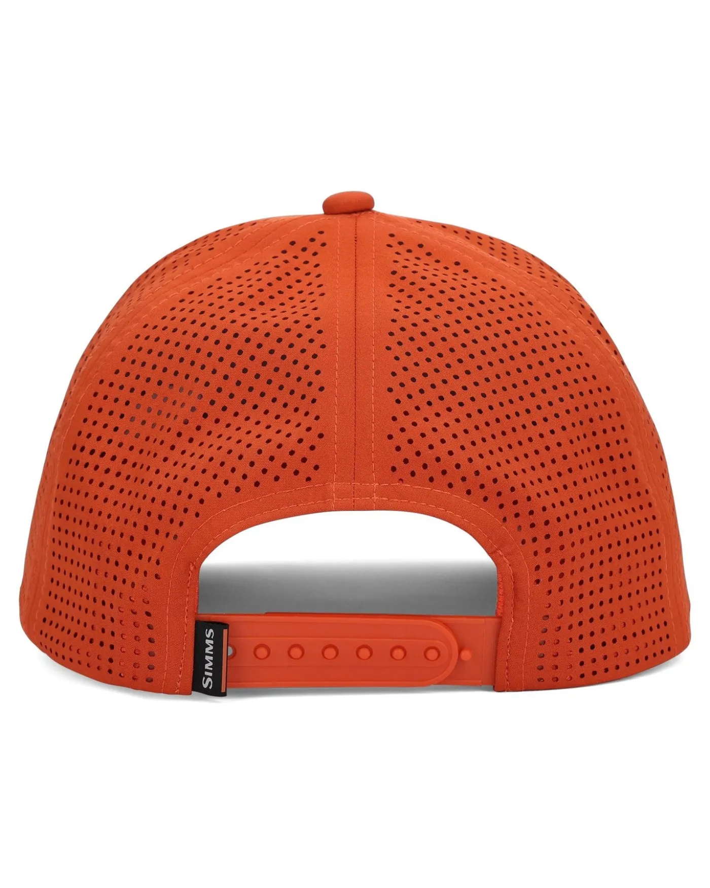 Double Haul Tech Trucker