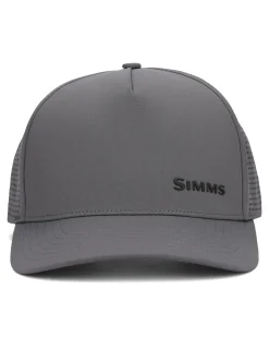 Double Haul Tech Trucker