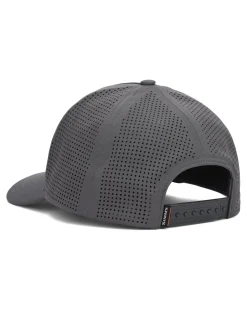 Double Haul Tech Trucker