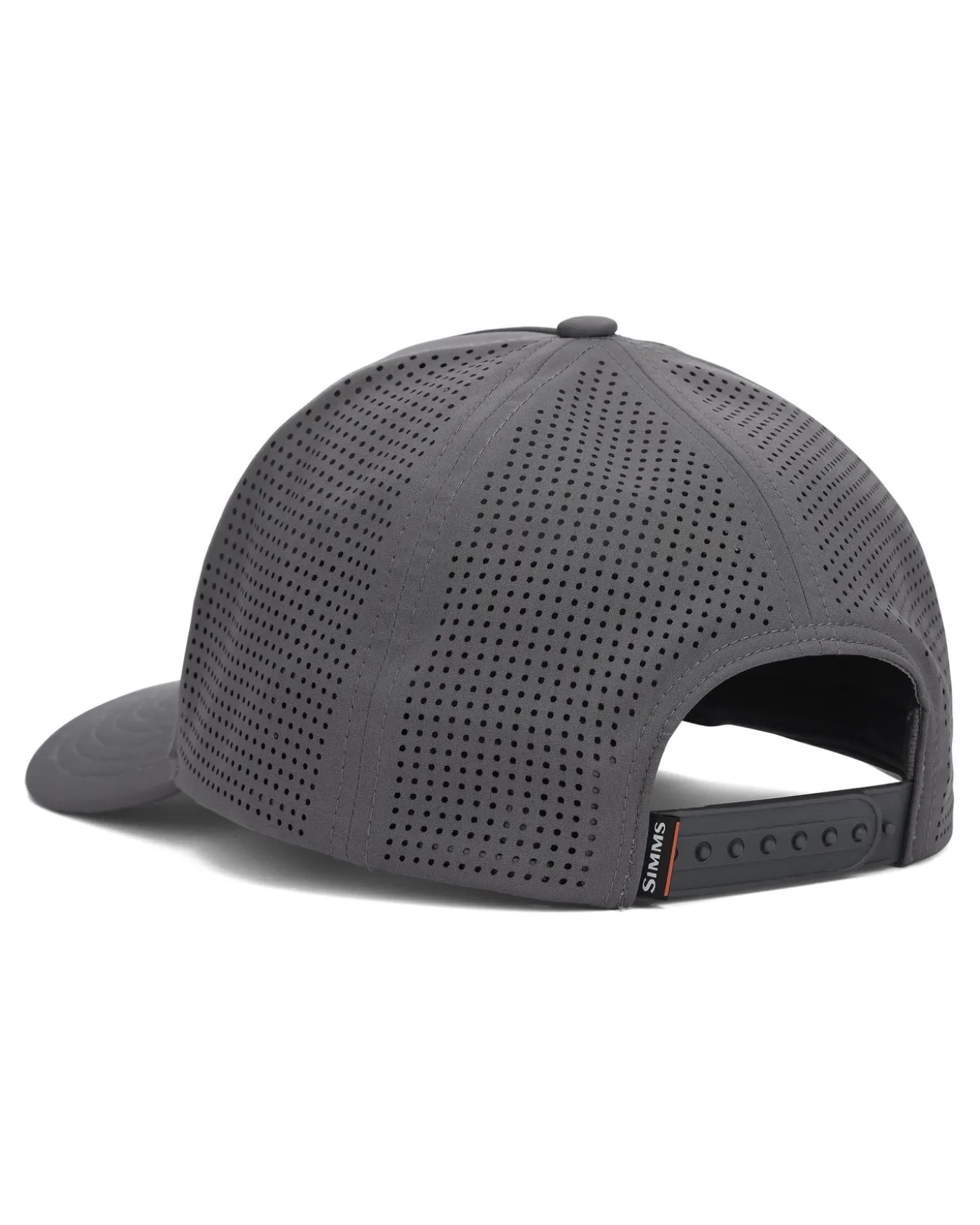 Double Haul Tech Trucker
