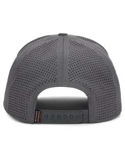Double Haul Tech Trucker
