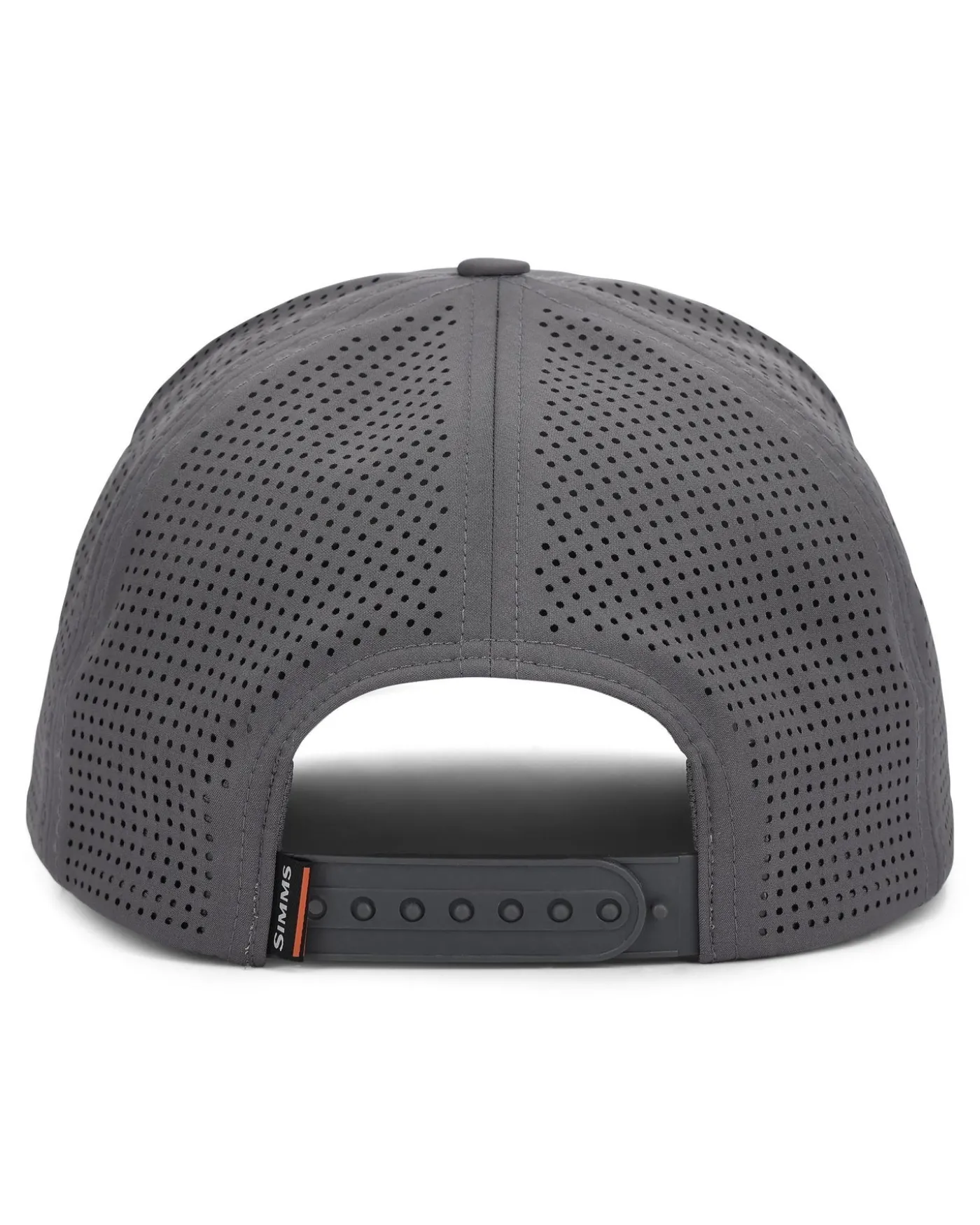 Double Haul Tech Trucker
