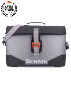 Dry Creek Boat Bag - Large - 25L