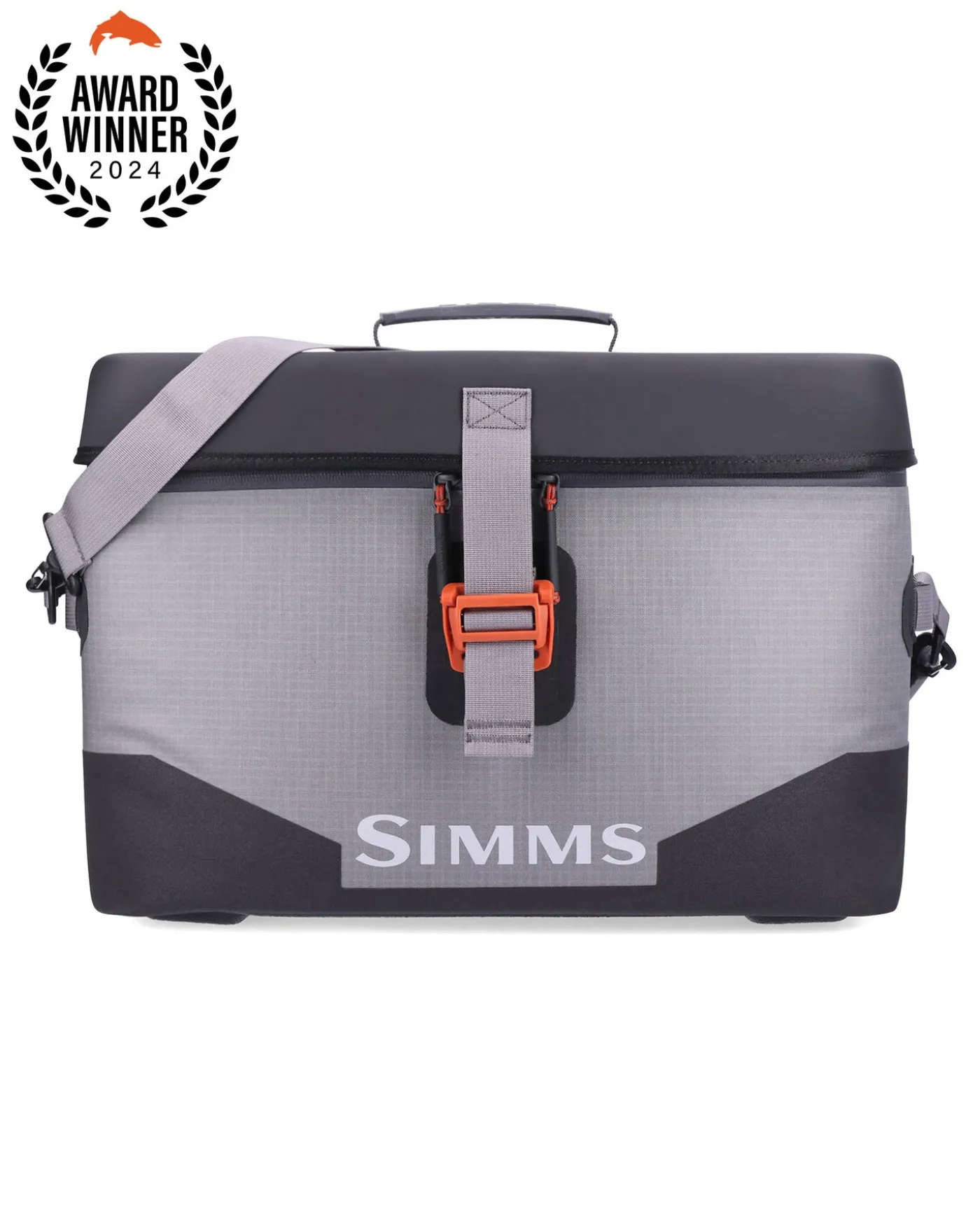 Dry Creek Boat Bag - Large - 25L