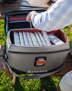 Dry Creek Boat Bag - Large - 25L