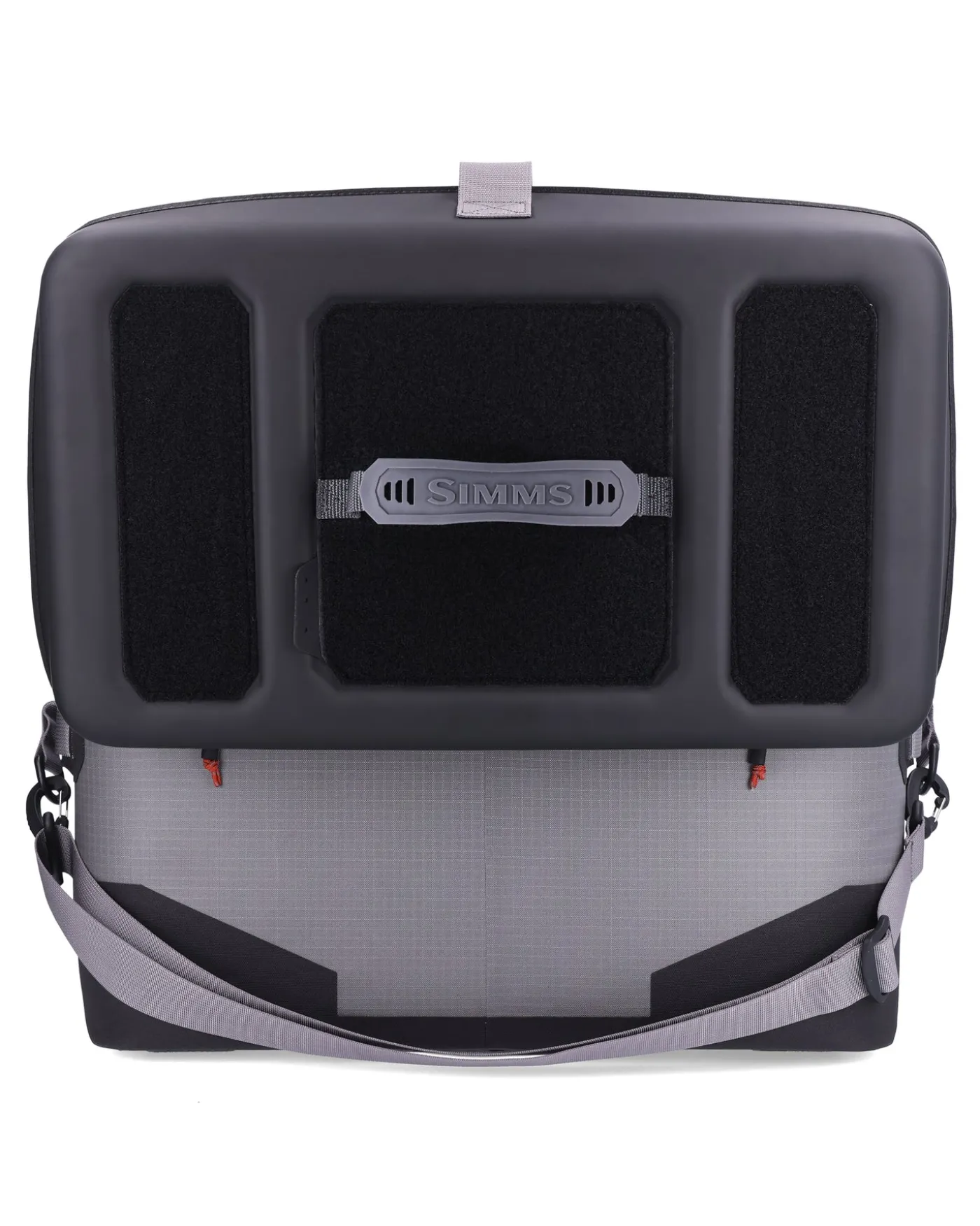 Dry Creek Boat Bag - Large - 25L