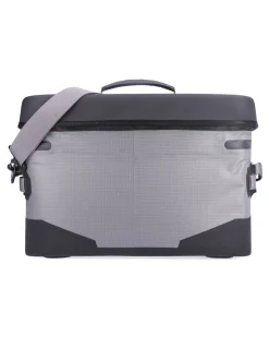 Dry Creek Boat Bag - Small - 20L