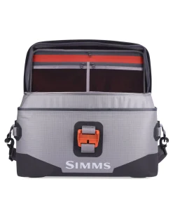 Dry Creek Boat Bag - Small - 20L