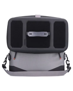 Dry Creek Boat Bag - Small - 20L