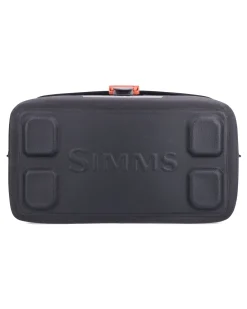 Dry Creek Boat Bag - Small - 20L