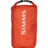 Dry Creek Dry Bag Medium