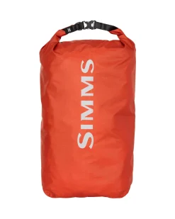 Dry Creek Dry Bag Medium