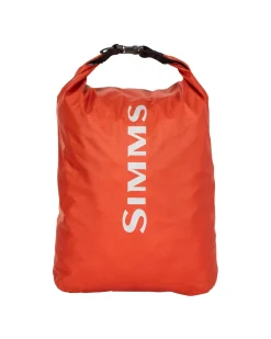 Dry Creek Dry Bag Small