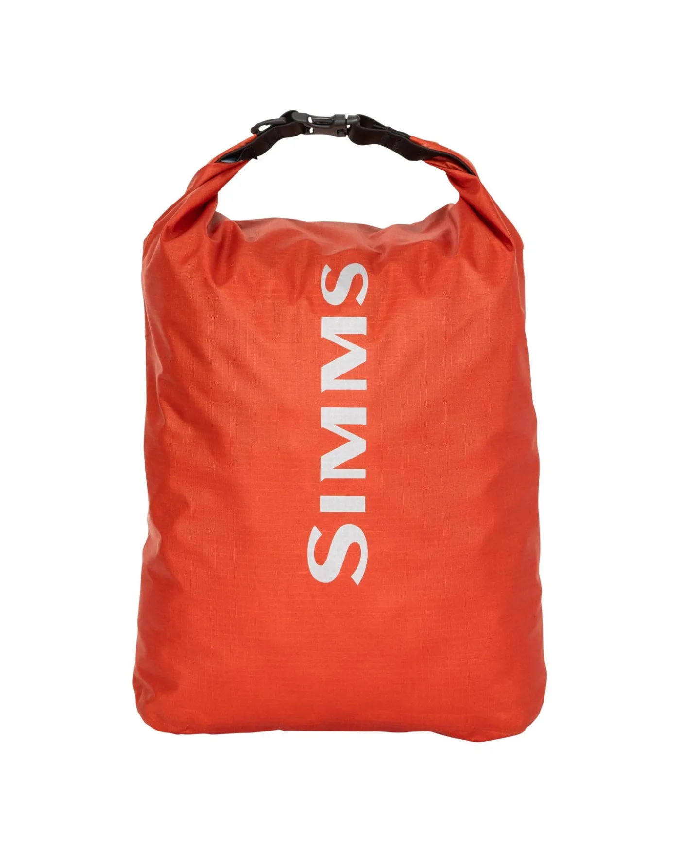 Dry Creek Dry Bag Small