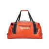 Dry Creek Duffel L - 200L