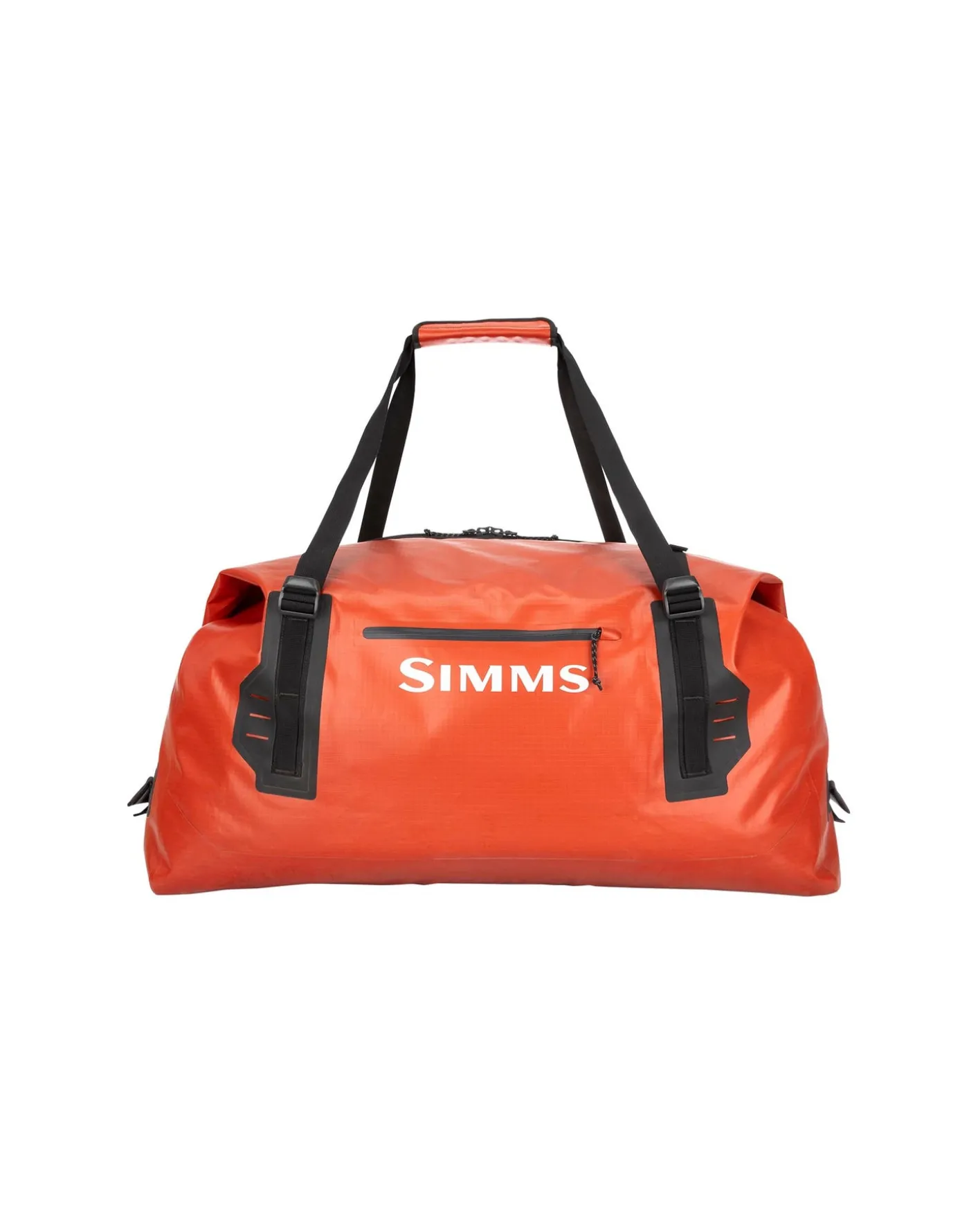 Dry Creek Duffel L - 200L
