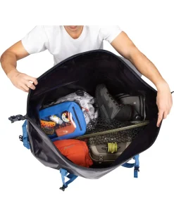 Dry Creek Duffel L - 200L