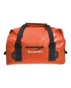 Dry Creek Duffel S - 60L