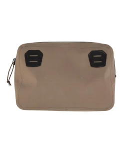 Dry Creek Gear Pouch - 4L