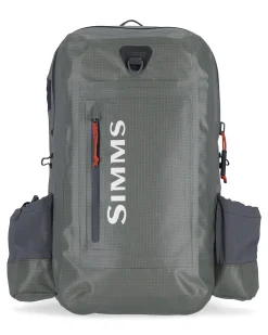 Dry Creek Z Backpack