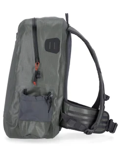 Dry Creek Z Backpack