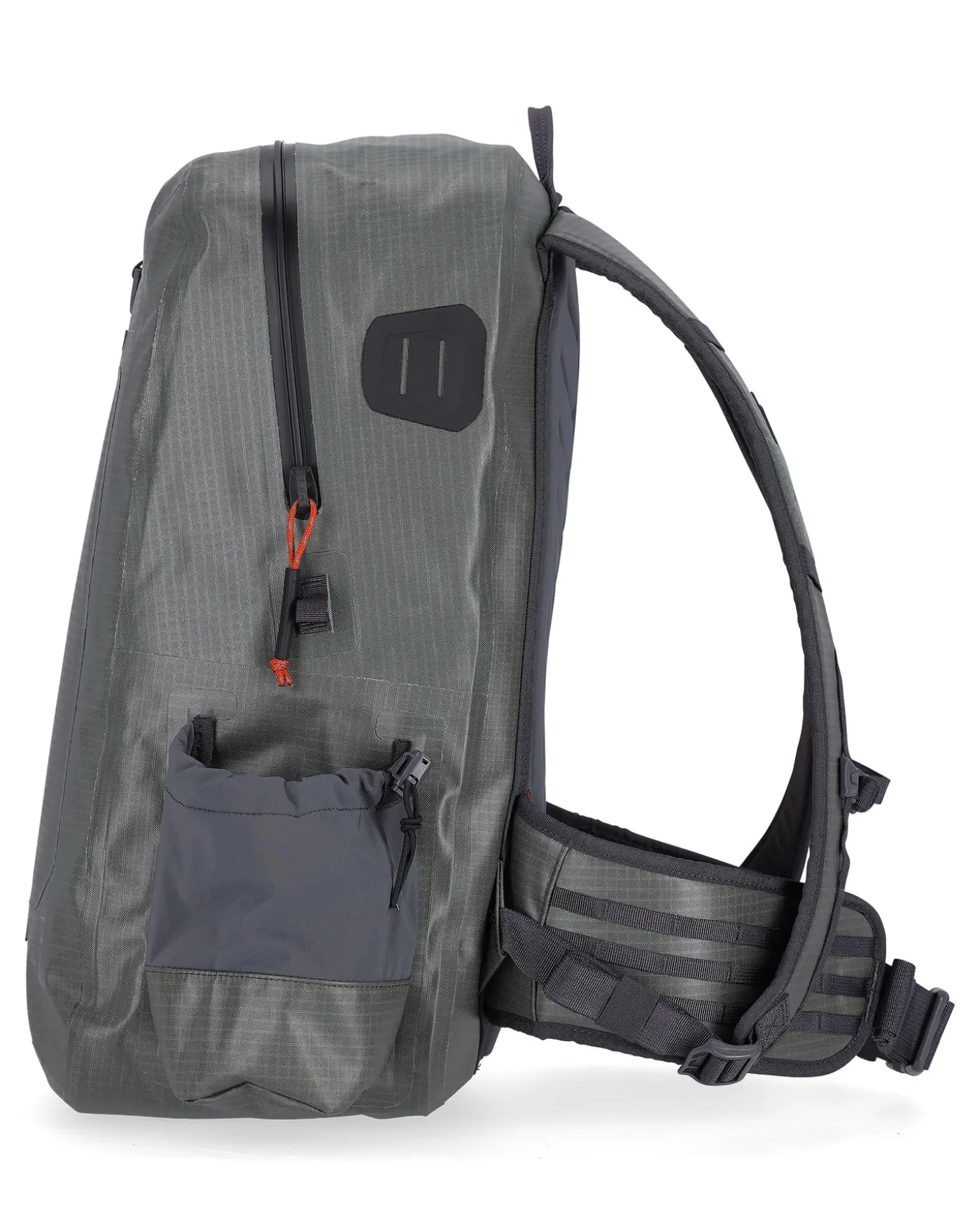 Dry Creek Z Backpack