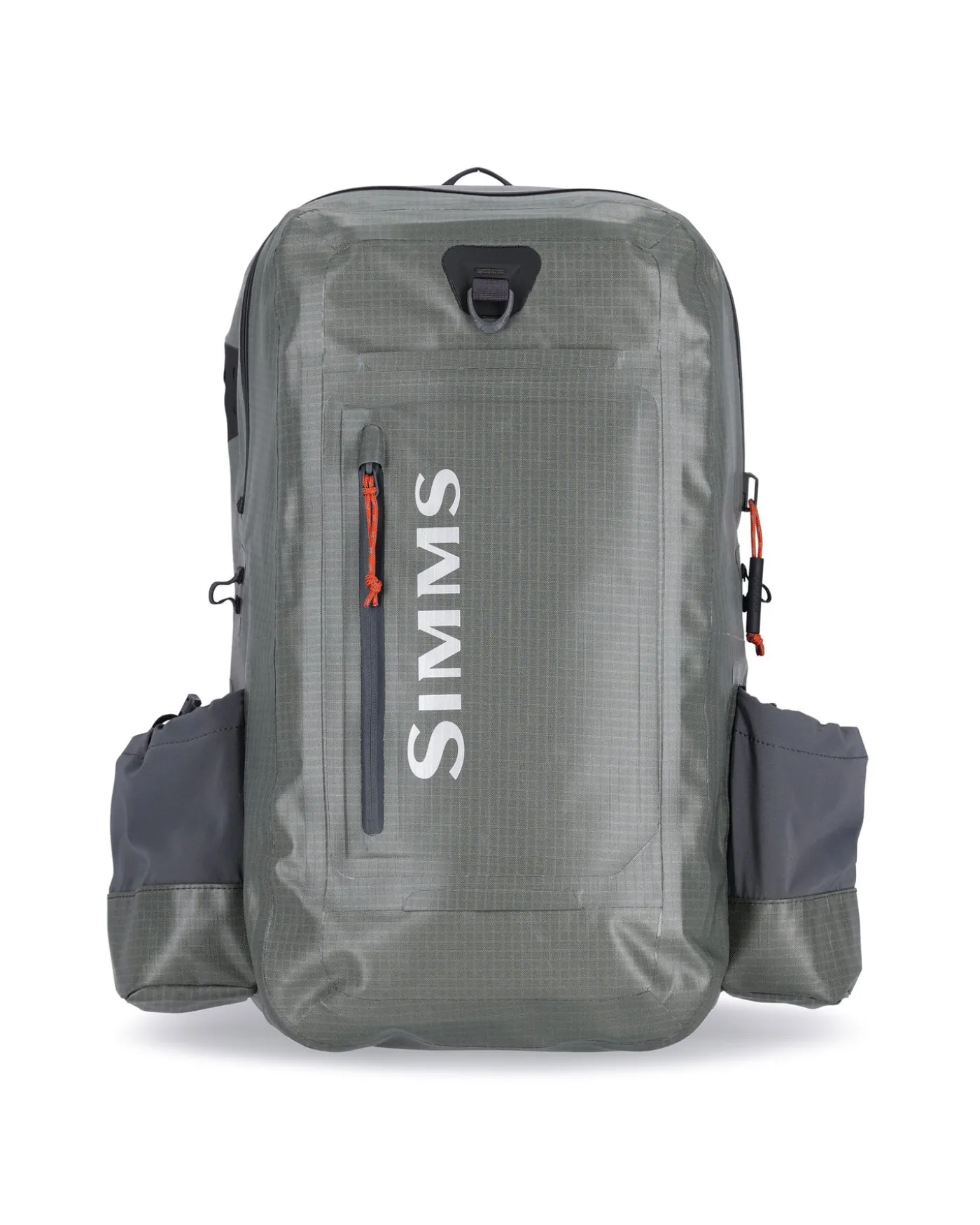 Dry Creek Z Backpack