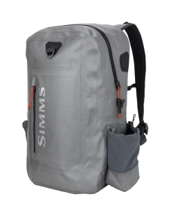 Dry Creek Z Backpack