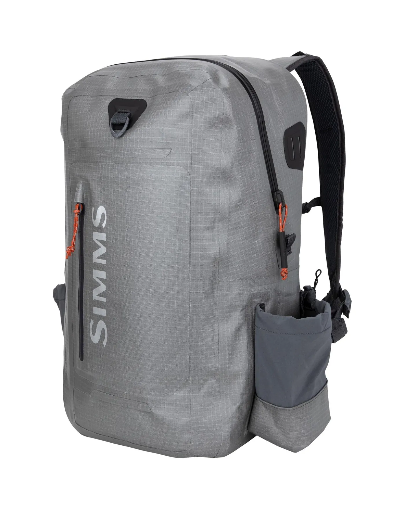 Dry Creek Z Backpack
