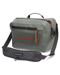 Dry Creek Z Hip Pack