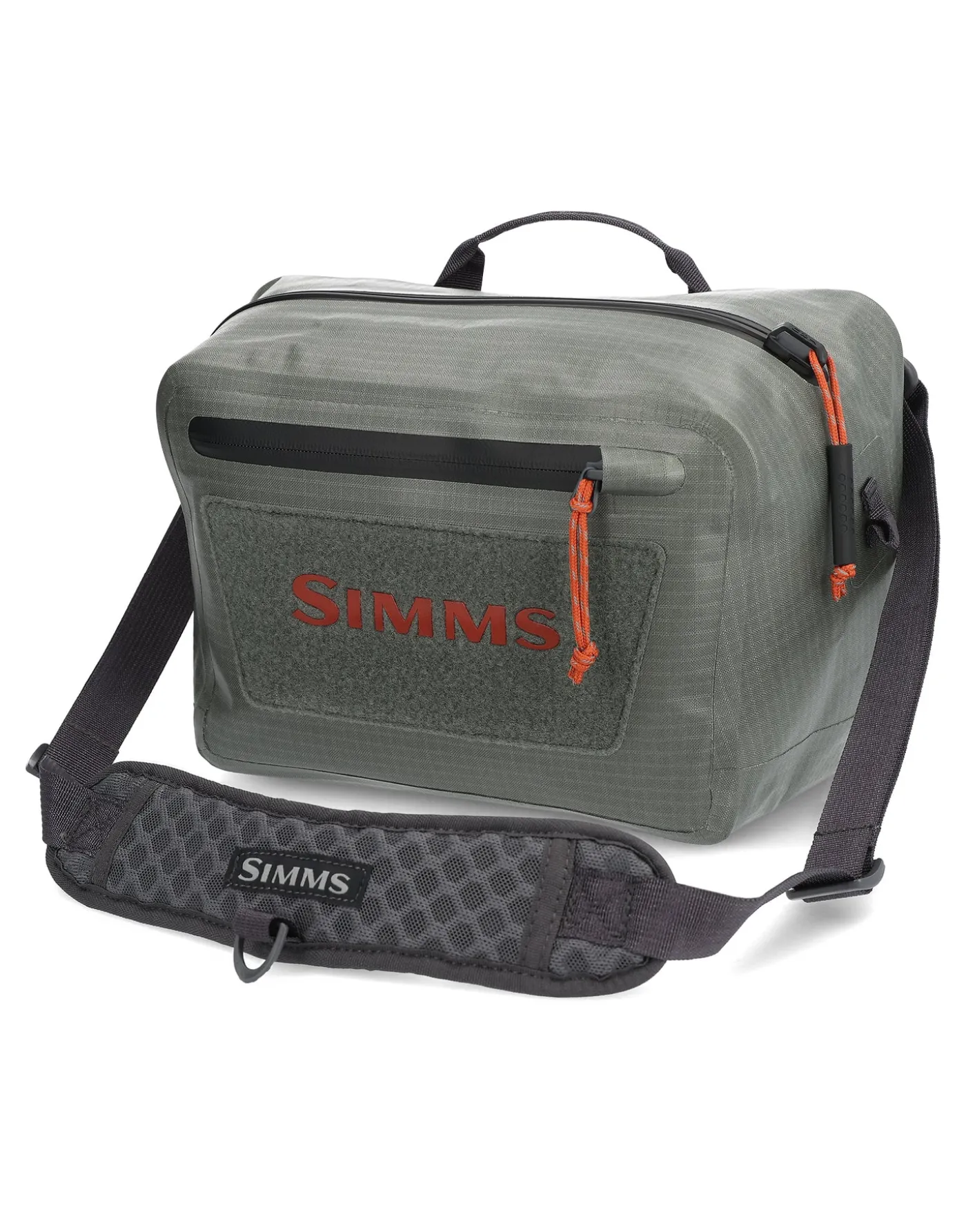 Dry Creek Z Hip Pack