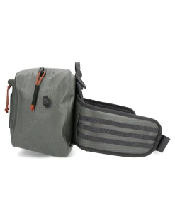 Dry Creek Z Hip Pack