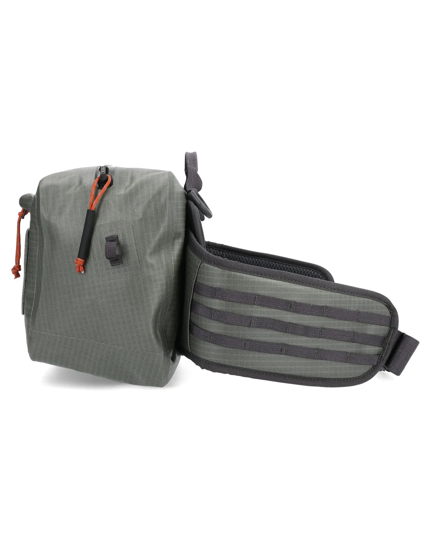 Dry Creek Z Hip Pack