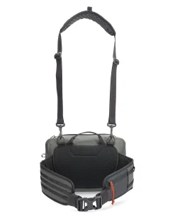 Dry Creek Z Hip Pack
