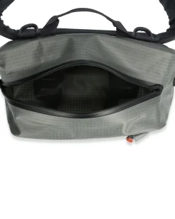 Dry Creek Z Hip Pack