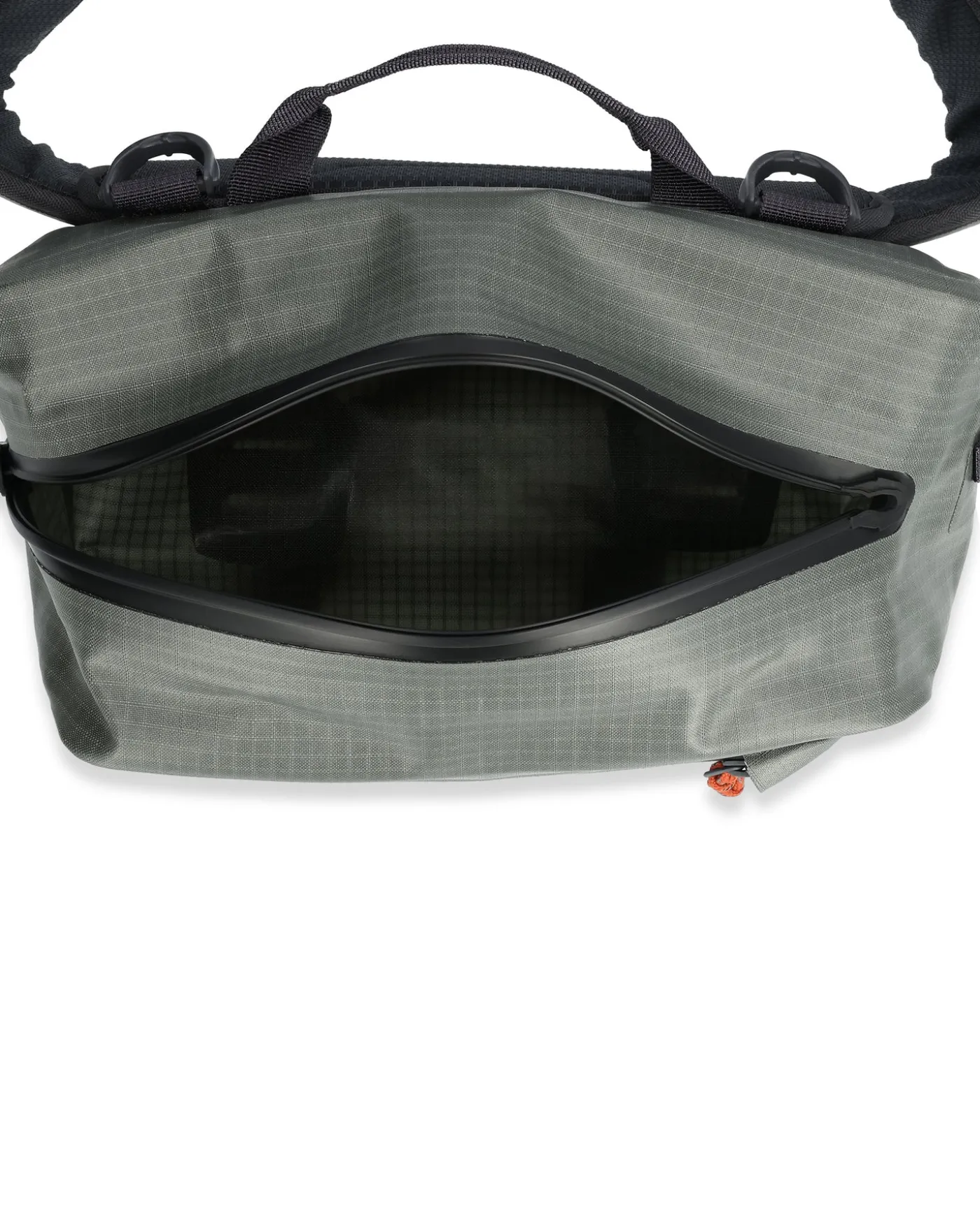 Dry Creek Z Hip Pack