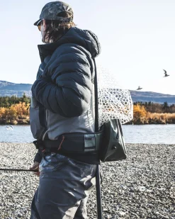 Dry Creek Z Hip Pack