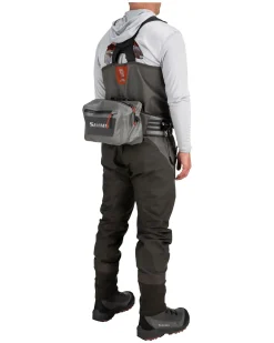 Dry Creek Z Hip Pack