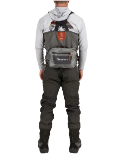 Dry Creek Z Hip Pack