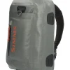Dry Creek Z Sling