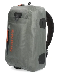 Dry Creek Z Sling
