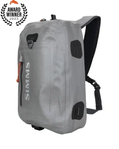 Dry Creek Z Sling