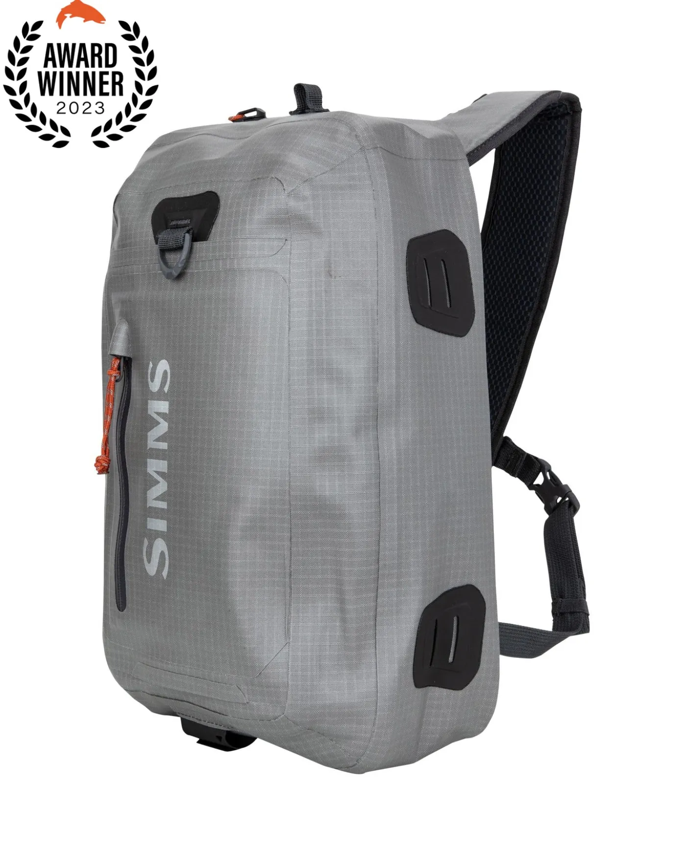 Dry Creek Z Sling