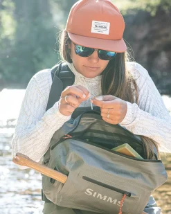 Dry Creek Z Sling