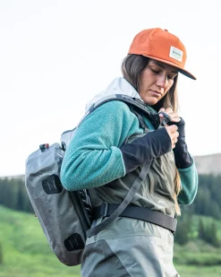 Dry Creek Z Sling