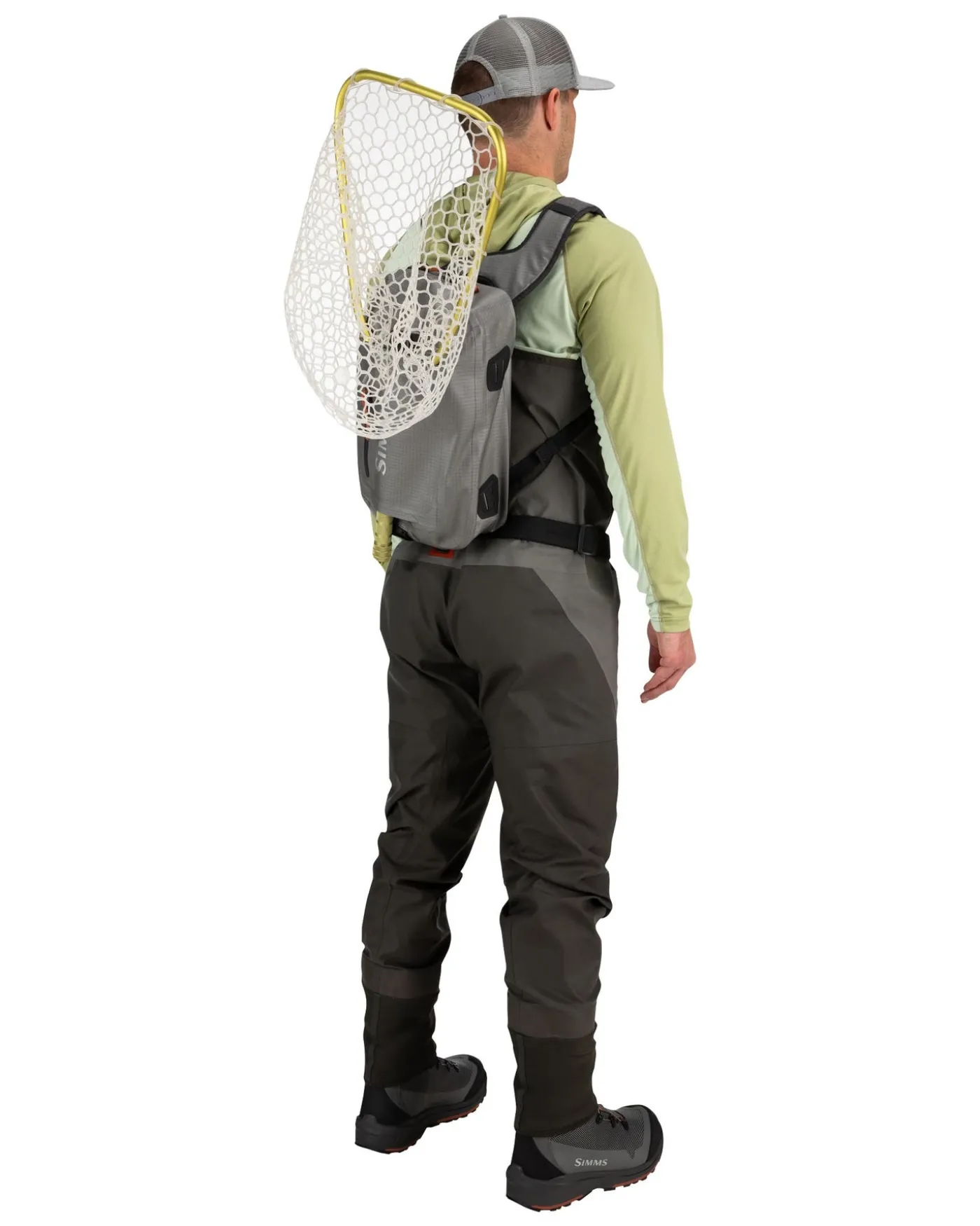 Dry Creek Z Sling